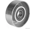 Nap�nac� kladka dr�kov�ho kl�nov�ho �emenu&nbsp;HERTH+BUSS JAKOPARTS&nbsp;&dash;&nbsp;JAK J1144044
