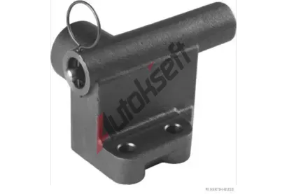 HERTH+BUSS JAKOPARTS Tlumič vibrací - rozvodový řemen JAK J1145058, J1145058 HERTH+BUSS JAKOPARTS Tlumič vibrací - rozvodový řemen JAK J1145058, J1145058