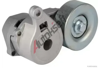 HERTH+BUSS JAKOPARTS Napínák drážkového klínového řemenu JAK J1145094, J1145094 HERTH+BUSS JAKOPARTS Napínák drážkového klínového řemenu JAK J1145094, J1145094