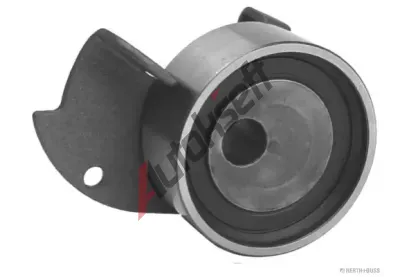 HERTH+BUSS JAKOPARTS Nap�nac� kladka - ozuben� �emen JAK J1146001, J1146001