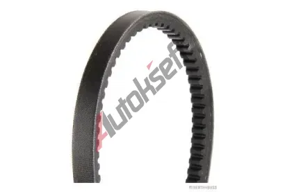 HERTH+BUSS JAKOPARTS Kl�nov� �emen JAK J1171000, J1171000