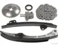 HERTH+BUSS JAKOPARTS Sada rozvodov�ho �et�zu&nbsp;&dash;&nbsp;JAK J1192013