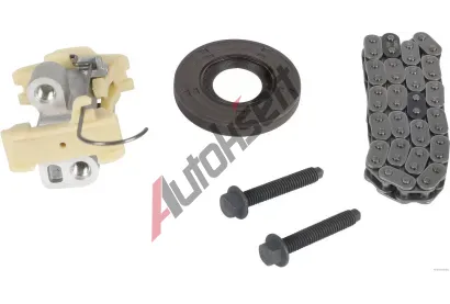 HERTH+BUSS JAKOPARTS Sada rozvodov�ho �et�zu JAK J1192035, J1192035