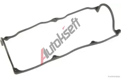 HERTH+BUSS JAKOPARTS Těsnění - kryt hlavy válce JAK J1220301, J1220301 HERTH+BUSS JAKOPARTS Těsnění - kryt hlavy válce JAK J1220301, J1220301