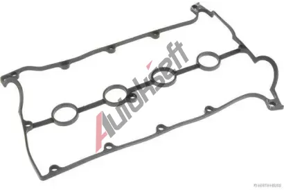 HERTH+BUSS JAKOPARTS Tsnn - kryt hlavy vlce JAK J1220302, J1220302