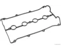 Tsnn krytu hlavy vlce HERTH+BUSS JAKOPARTS ‐ JAK J1220308