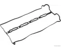 Tsnn krytu hlavy vlce HERTH+BUSS JAKOPARTS ‐ JAK J1220320