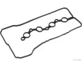Tsnn krytu hlavy vlce HERTH+BUSS JAKOPARTS ‐ JAK J1220323