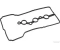 Tsnn krytu hlavy vlce HERTH+BUSS JAKOPARTS ‐ JAK J1220324