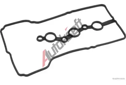 HERTH+BUSS JAKOPARTS Tsnn krytu hlavy vlce JAK J1220324, J1220324