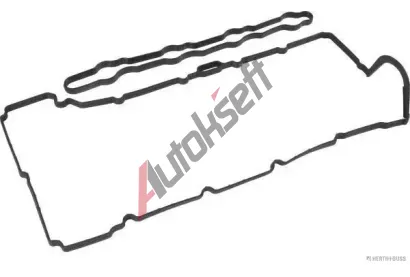 HERTH+BUSS JAKOPARTS Sada těsnění krytu hlavy válce JAK J1220325, J1220325 HERTH+BUSS JAKOPARTS Sada těsnění krytu hlavy válce JAK J1220325, J1220325