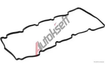 HERTH+BUSS JAKOPARTS T�sn�n� krytu hlavy v�lce JAK J1220326, J1220326