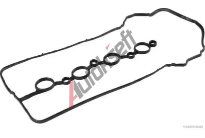 HERTH+BUSS JAKOPARTS T�sn�n� krytu hlavy v�lce JAK J1220331, J1220331