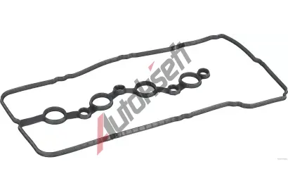 HERTH+BUSS JAKOPARTS Tsnn krytu hlavy vlce JAK J1220333, J1220333