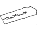 T�sn�n� krytu hlavy v�lce&nbsp;HERTH+BUSS JAKOPARTS&nbsp;&dash;&nbsp;JAK J1220334