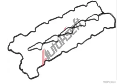 HERTH+BUSS JAKOPARTS Těsnění - kryt hlavy válce JAK J1220404, J1220404 HERTH+BUSS JAKOPARTS Těsnění - kryt hlavy válce JAK J1220404, J1220404
