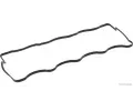 Tsnn krytu hlavy vlce HERTH+BUSS JAKOPARTS ‐ JAK J1220521