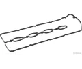 T�sn�n� krytu hlavy v�lce&nbsp;HERTH+BUSS JAKOPARTS&nbsp;&dash;&nbsp;JAK J1220526
