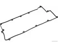 HERTH+BUSS JAKOPARTS Tsnn - kryt hlavy vlce ‐ JAK J1220528