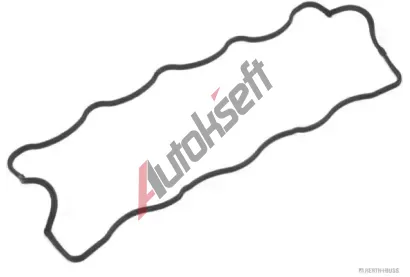 HERTH+BUSS JAKOPARTS Tsnn - kryt hlavy vlce JAK J1220532, J1220532