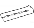 Tsnn krytu hlavy vlce HERTH+BUSS JAKOPARTS ‐ JAK J1220537