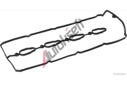 HERTH+BUSS JAKOPARTS Těsnění - kryt hlavy válce JAK J1220537, J1220537 HERTH+BUSS JAKOPARTS Těsnění - kryt hlavy válce JAK J1220537, J1220537