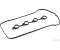 Tsnn krytu hlavy vlce HERTH+BUSS JAKOPARTS ‐ JAK J1220539
