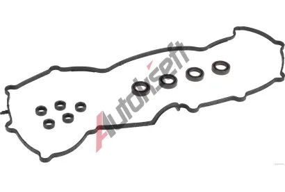 HERTH+BUSS JAKOPARTS T�sn�n� krytu hlavy v�lce JAK J1220554, J1220554