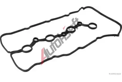 HERTH+BUSS JAKOPARTS T�sn�n� krytu hlavy v�lce JAK J1220555, J1220555