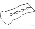 Tsnn krytu hlavy vlce HERTH+BUSS JAKOPARTS ‐ JAK J1220916