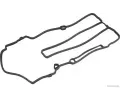 Tsnn krytu hlavy vlce HERTH+BUSS JAKOPARTS ‐ JAK J1220917