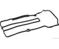 Tsnn krytu hlavy vlce HERTH+BUSS JAKOPARTS ‐ JAK J1220920