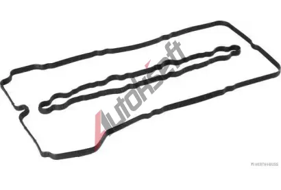 HERTH+BUSS JAKOPARTS T�sn�n� krytu hlavy v�lce JAK J1220921, J1220921