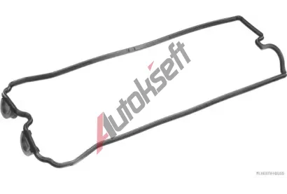 HERTH+BUSS JAKOPARTS Těsnění - kryt hlavy válce JAK J1221037, J1221037 HERTH+BUSS JAKOPARTS Těsnění - kryt hlavy válce JAK J1221037, J1221037