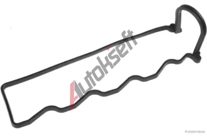 HERTH+BUSS JAKOPARTS T�sn�n� - kryt hlavy v�lce JAK J1221050, J1221050