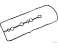 Tsnn krytu hlavy vlce HERTH+BUSS JAKOPARTS ‐ JAK J1221067