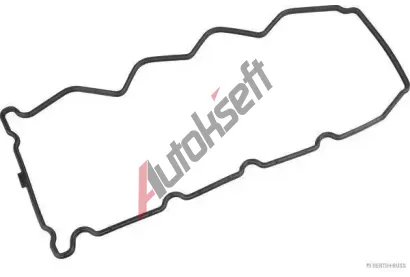 HERTH+BUSS JAKOPARTS T�sn�n� krytu hlavy v�lce JAK J1221070, J1221070