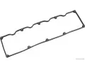 Tsnn krytu hlavy vlce HERTH+BUSS JAKOPARTS ‐ JAK J1221074