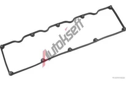 HERTH+BUSS JAKOPARTS Tsnn krytu hlavy vlce JAK J1221074, J1221074