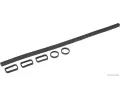 Tsnn krytu hlavy vlce HERTH+BUSS JAKOPARTS ‐ JAK J1221095