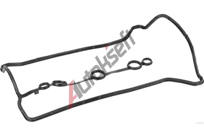 HERTH+BUSS JAKOPARTS T�sn�n� krytu hlavy v�lce JAK J1221099, J1221099