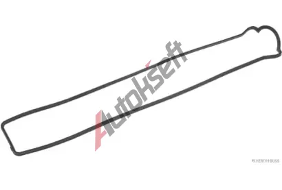 HERTH+BUSS JAKOPARTS Těsnění - kryt hlavy válce JAK J1222038, J1222038 HERTH+BUSS JAKOPARTS Těsnění - kryt hlavy válce JAK J1222038, J1222038