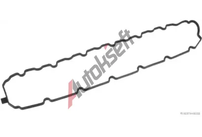 HERTH+BUSS JAKOPARTS T�sn�n� - kryt hlavy v�lce JAK J1222049, J1222049