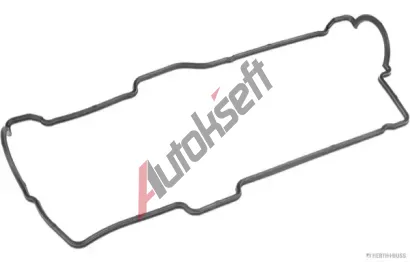 HERTH+BUSS JAKOPARTS Tsnn - kryt hlavy vlce JAK J1222055, J1222055