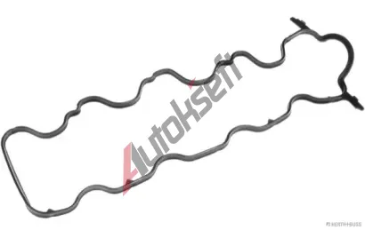 HERTH+BUSS JAKOPARTS T�sn�n� - kryt hlavy v�lce JAK J1222058, J1222058