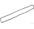 T�sn�n� krytu hlavy v�lce&nbsp;HERTH+BUSS JAKOPARTS&nbsp;&dash;&nbsp;JAK J1222059