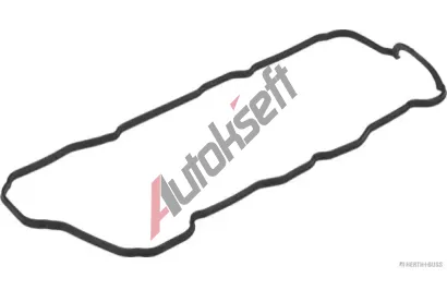 HERTH+BUSS JAKOPARTS T�sn�n� - kryt hlavy v�lce JAK J1222079, J1222079