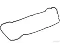 T�sn�n� krytu hlavy v�lce&nbsp;HERTH+BUSS JAKOPARTS&nbsp;&dash;&nbsp;JAK J1222097