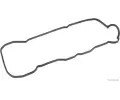 Tsnn krytu hlavy vlce HERTH+BUSS JAKOPARTS ‐ JAK J1222098