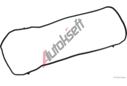 HERTH+BUSS JAKOPARTS T�sn�n� krytu hlavy v�lce JAK J1222109, J1222109